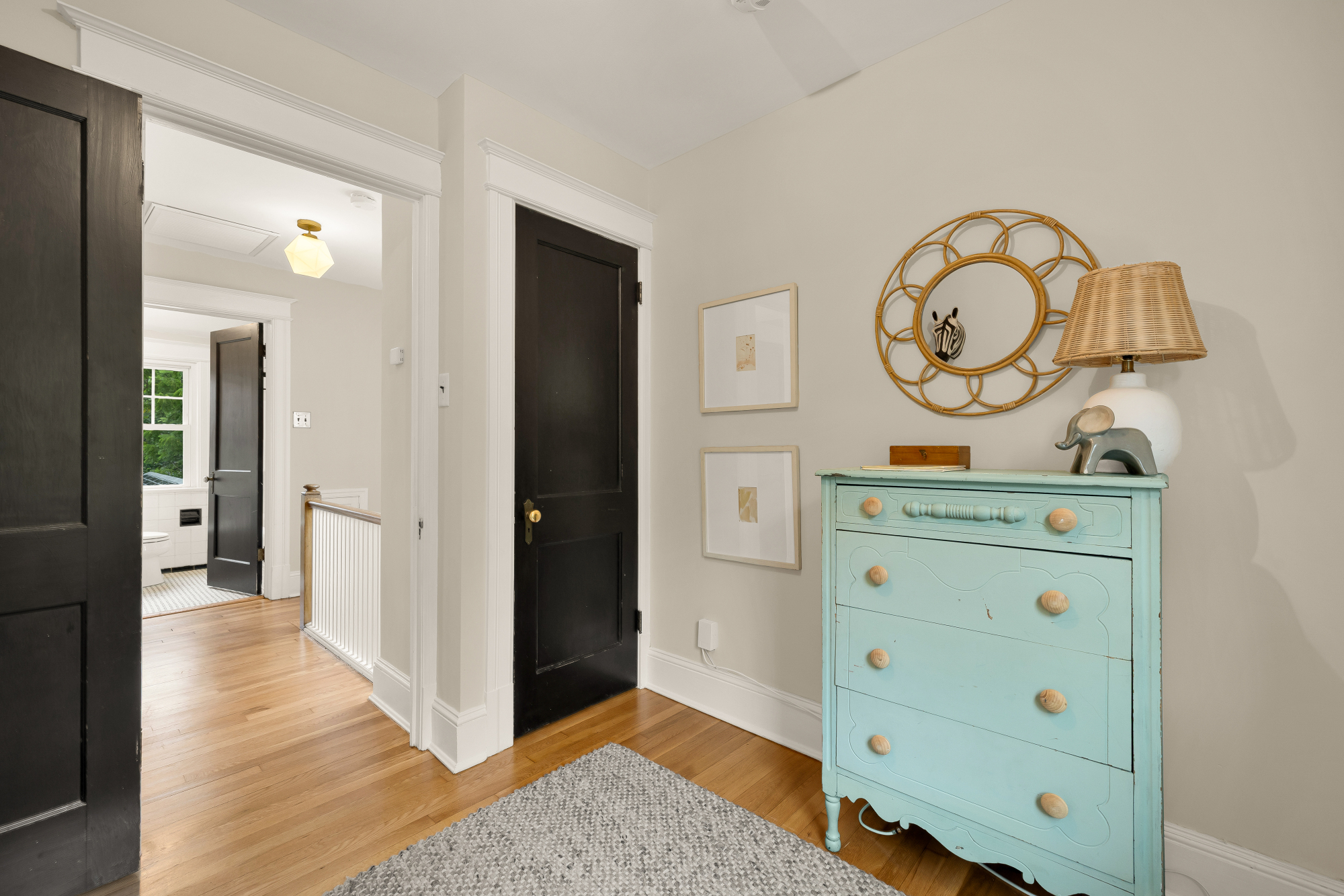 3210 14th Street NE_Bedroom 4